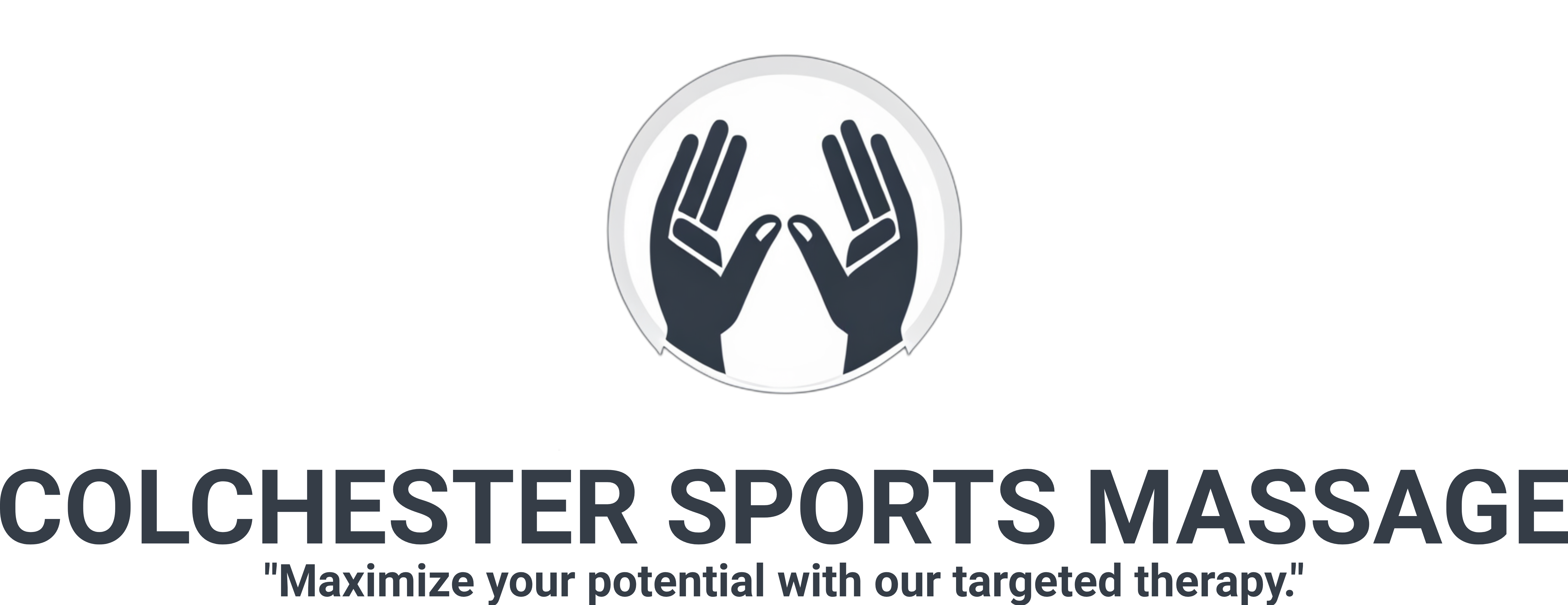 Contact - Colchester Sports Massage